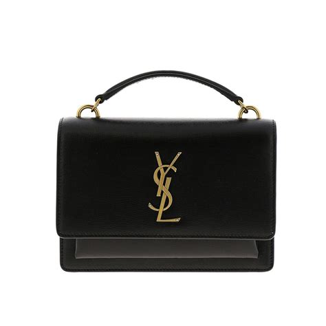 ysl mini bags for women